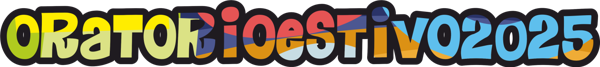Oratorio Estivo 2025